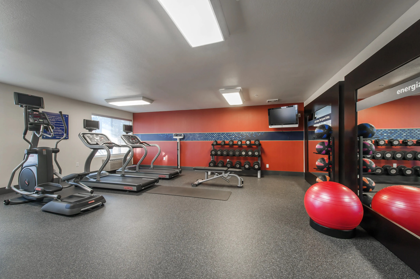 Best Western Plus Midvale Inn