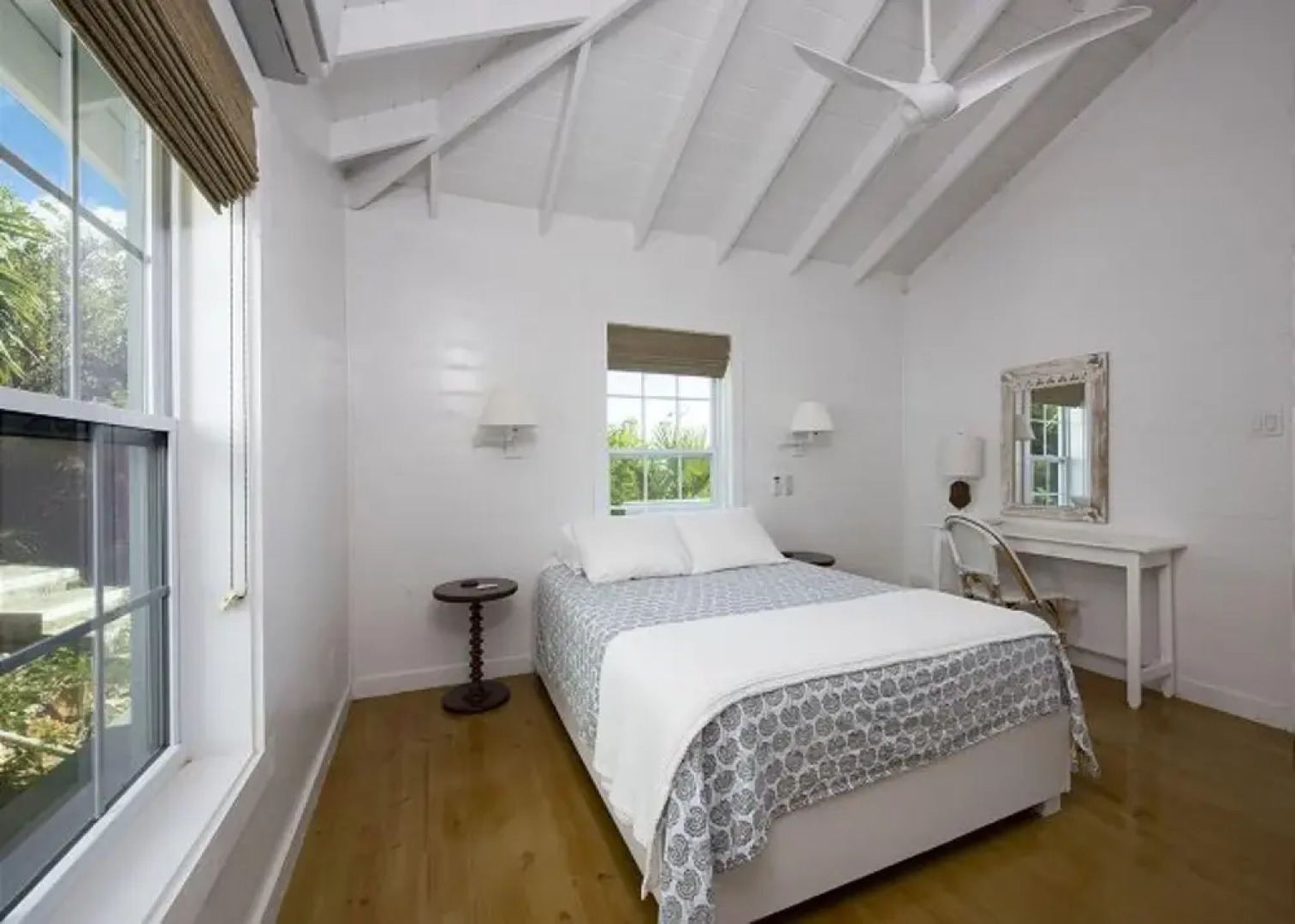 Palm Bluff by Eleuthera Vacation Rentals