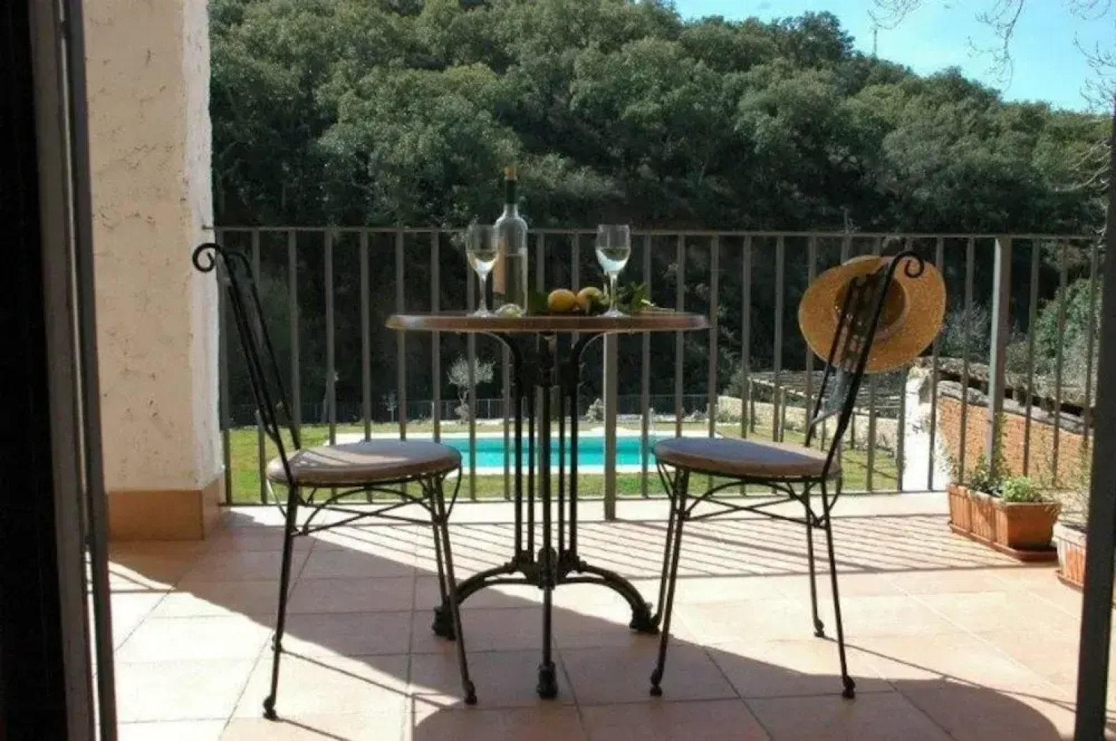 Hotel Rural la Posada de Alájar