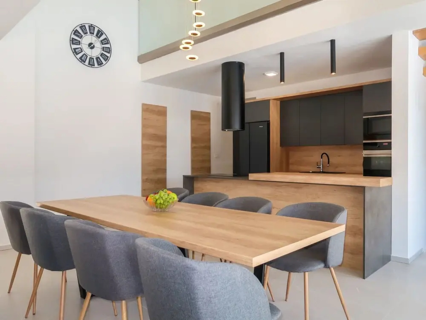 Pinnidae Rab in Rab With 3 Bedrooms and 4 5 Bathrooms