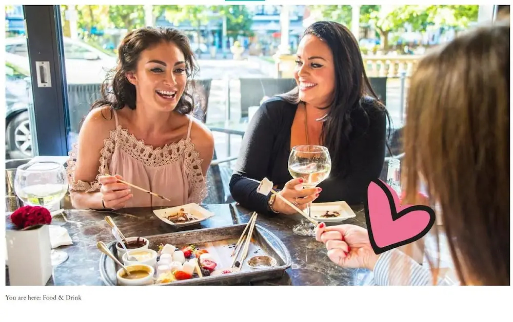 2br-sleeps5-privategarden-freeparking-pets