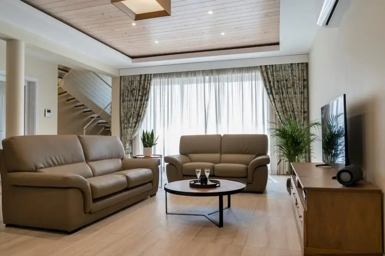 Katarina - Charming 3 Bedroom Townhouse in the Heart of Zejtun