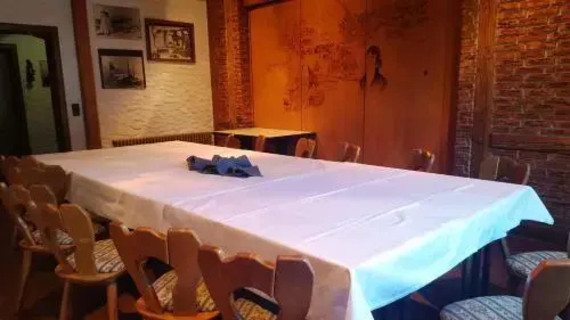 Meister BÄR HOTEL Bayreuth