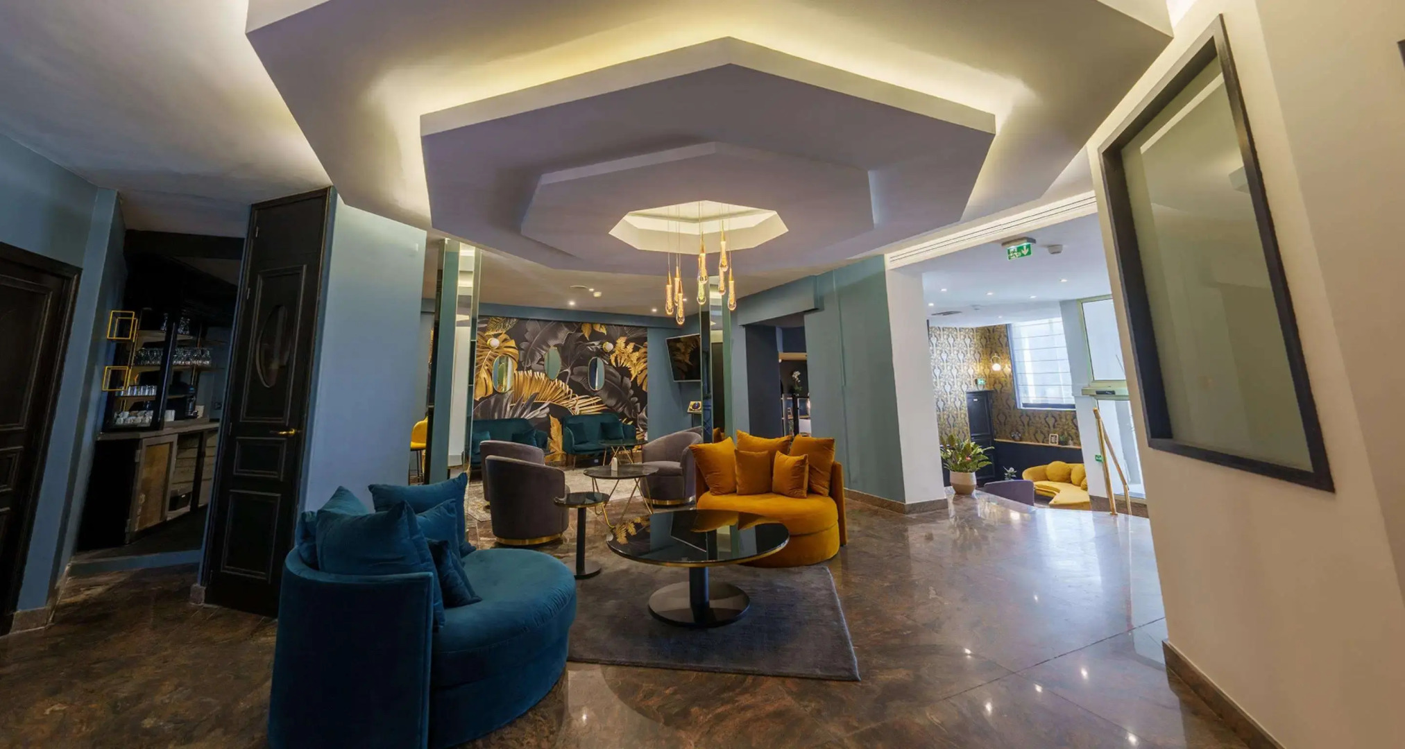 Best Western Plus Le Picardy