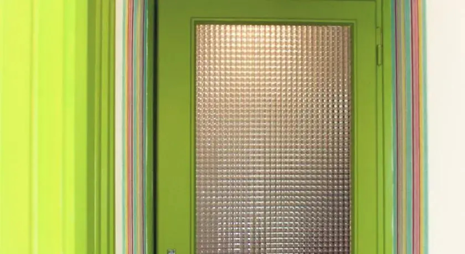 Un Letto A Gaeta - Spiaggia di Serapo