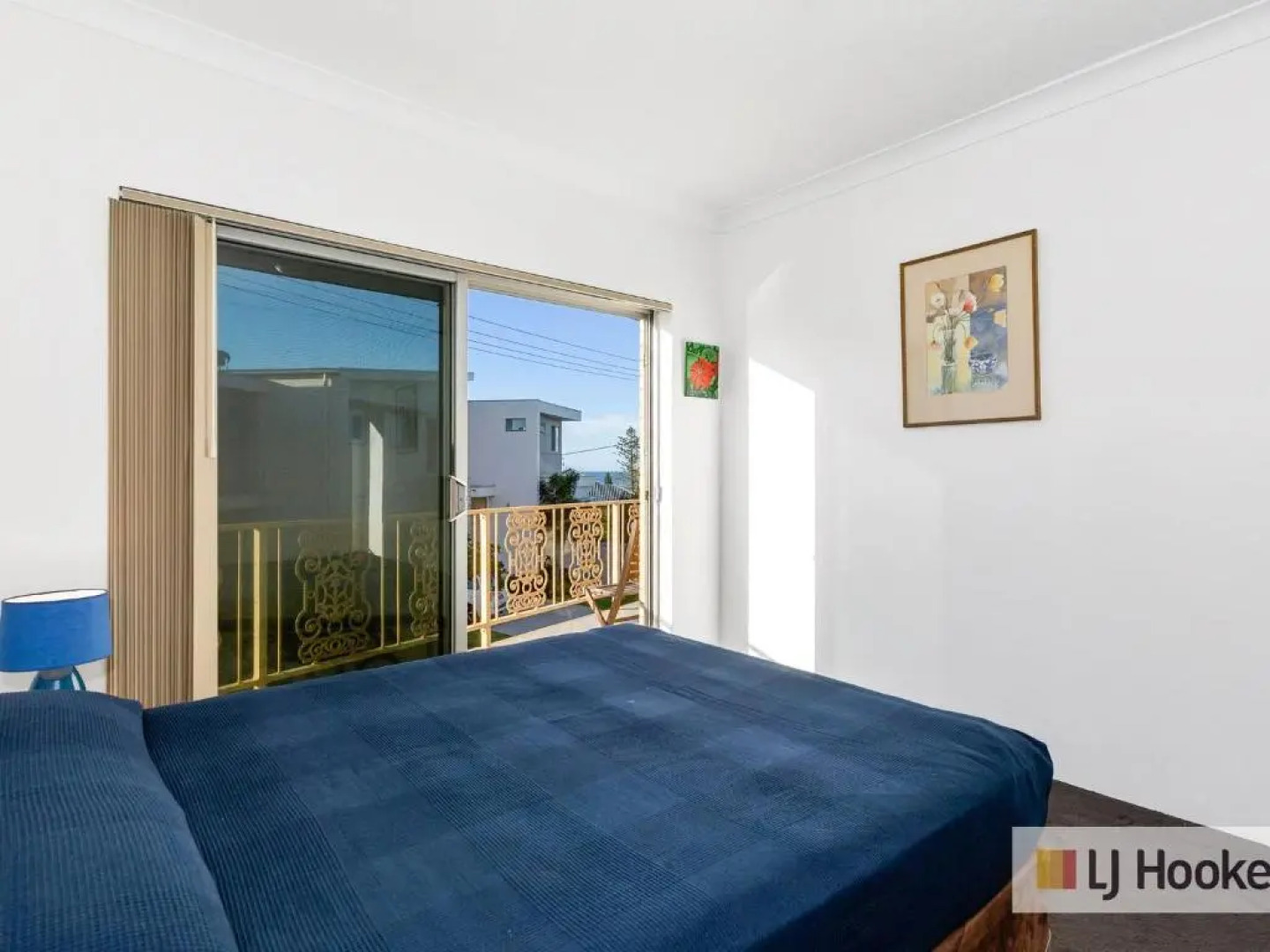 Blue Horizons Kingscliff