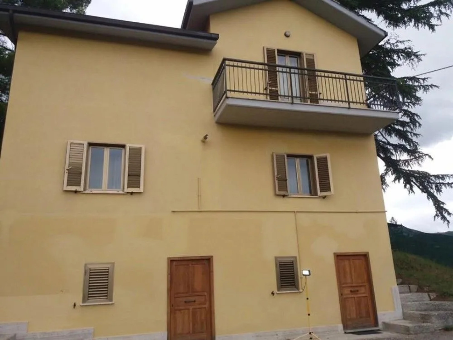 B&B La Rosa di Antonio