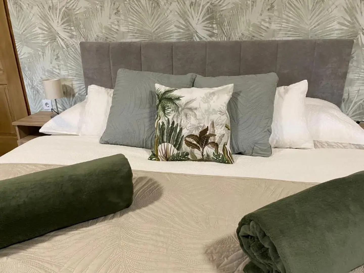 Riviéra Vendégház