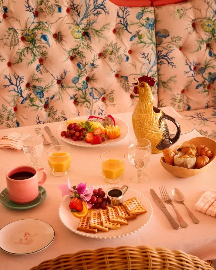 Private Pool Villa at Coral Sands Steps to Pink Sand Beach & Resort Amenities