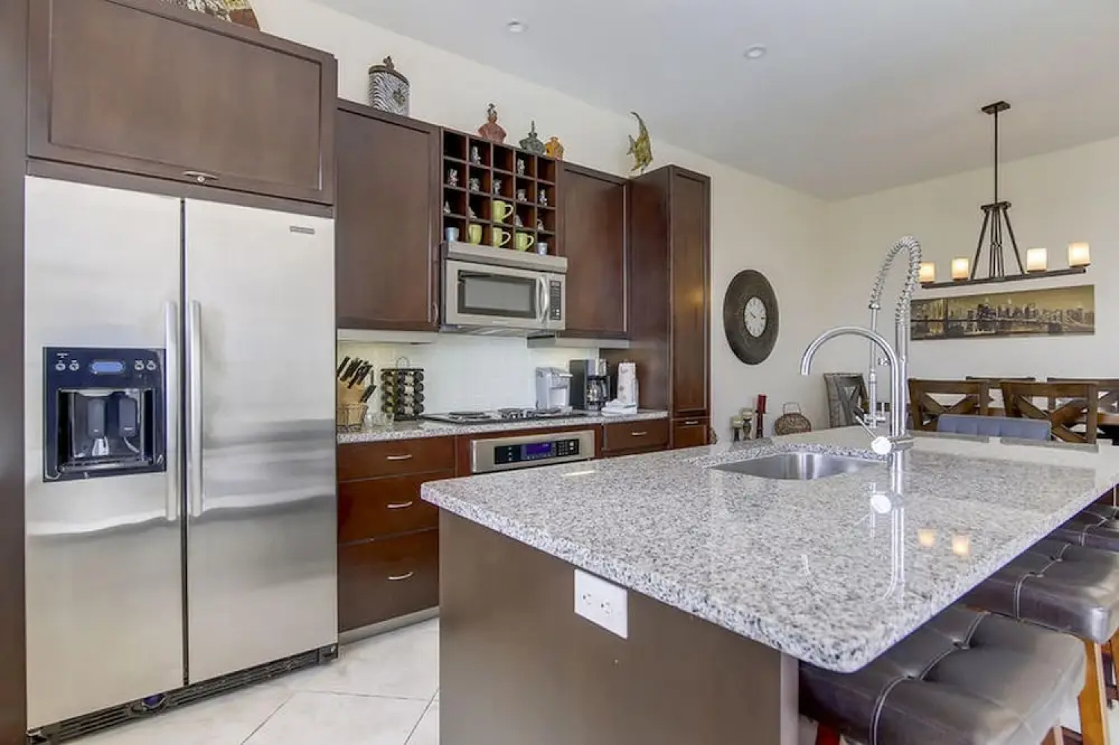 Diamond Beach 316 by AB Sea Resorts