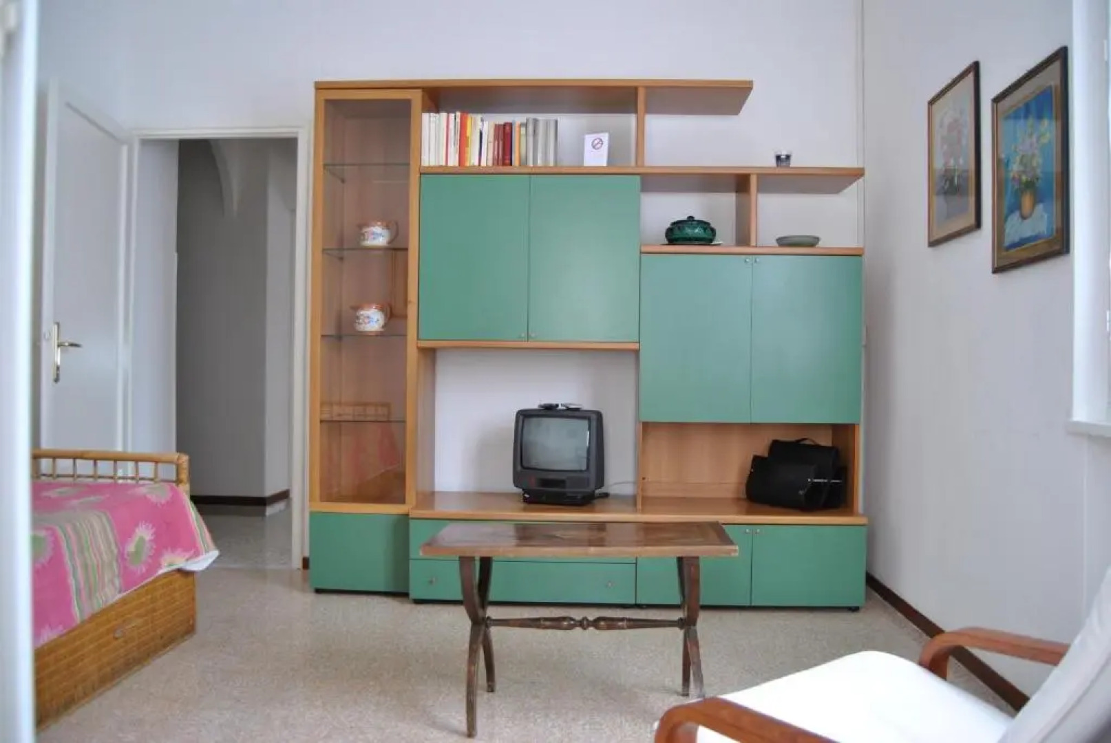 Lombardi Abbeveratoia