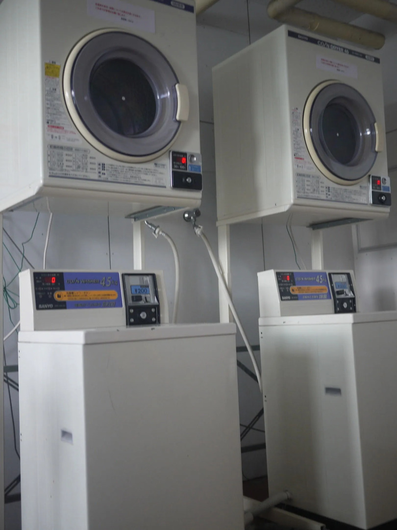 Onomichi Daiichi Hotel