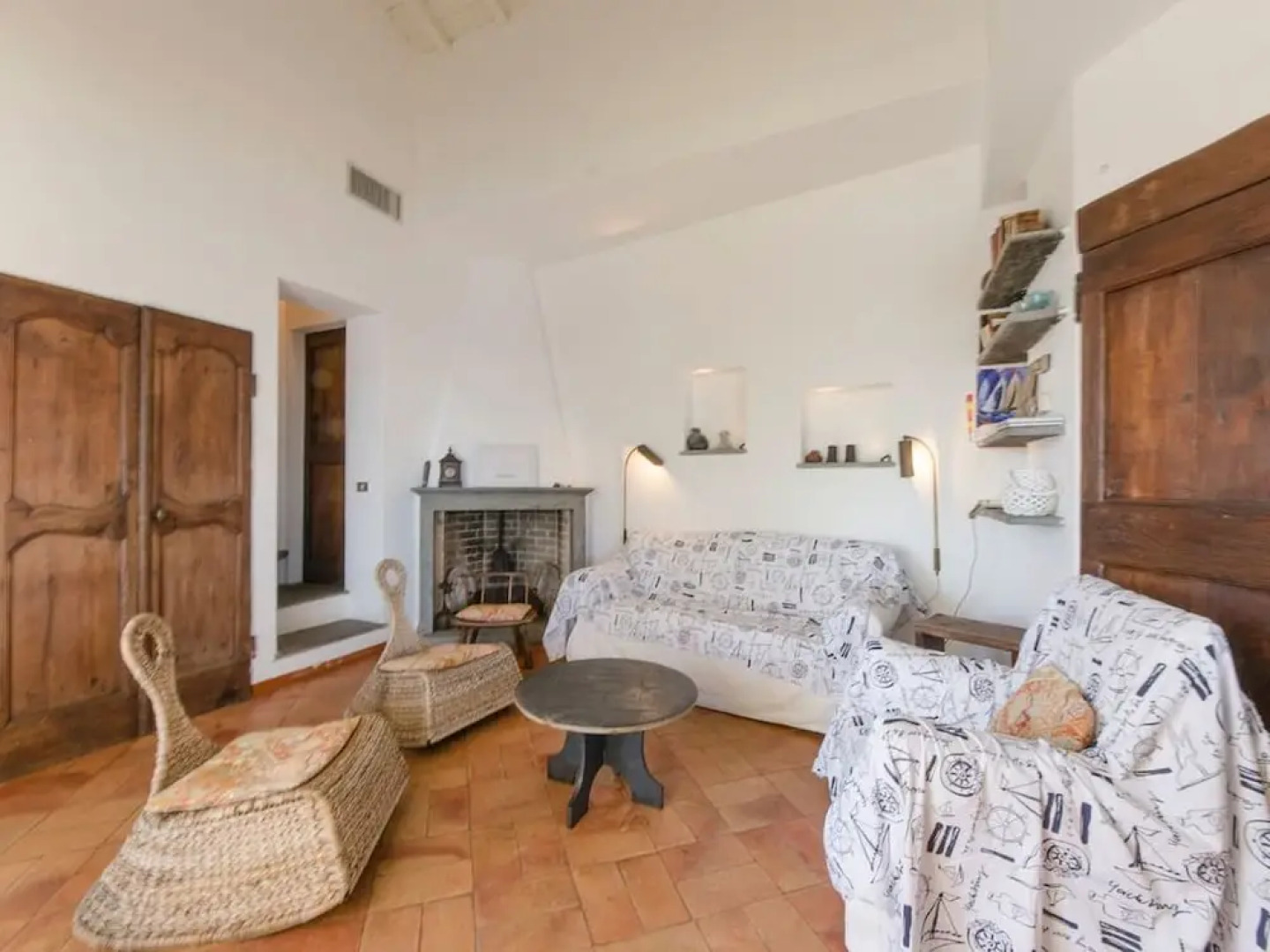 Hintown Unbelievable GuestHouse