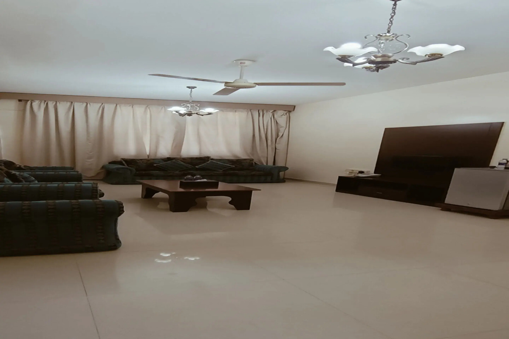 khorfakkan hotel apartments