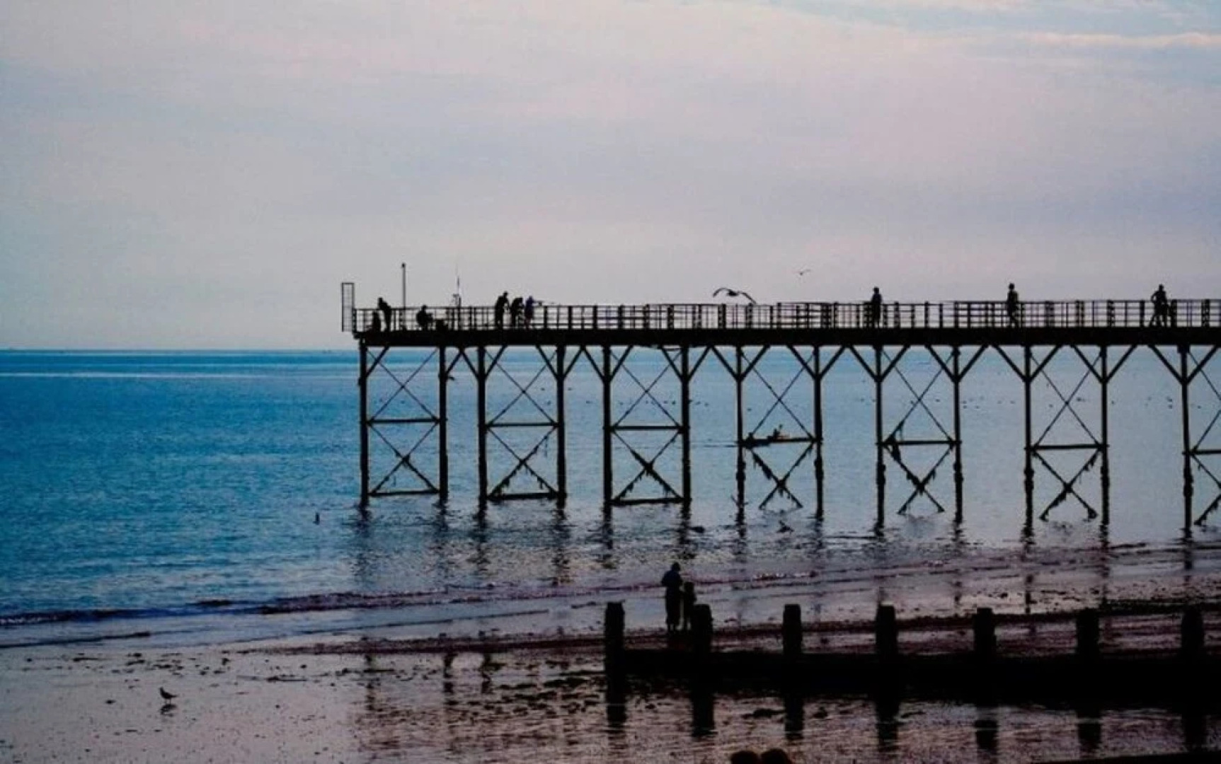 11 Shorecroft, Aldwick