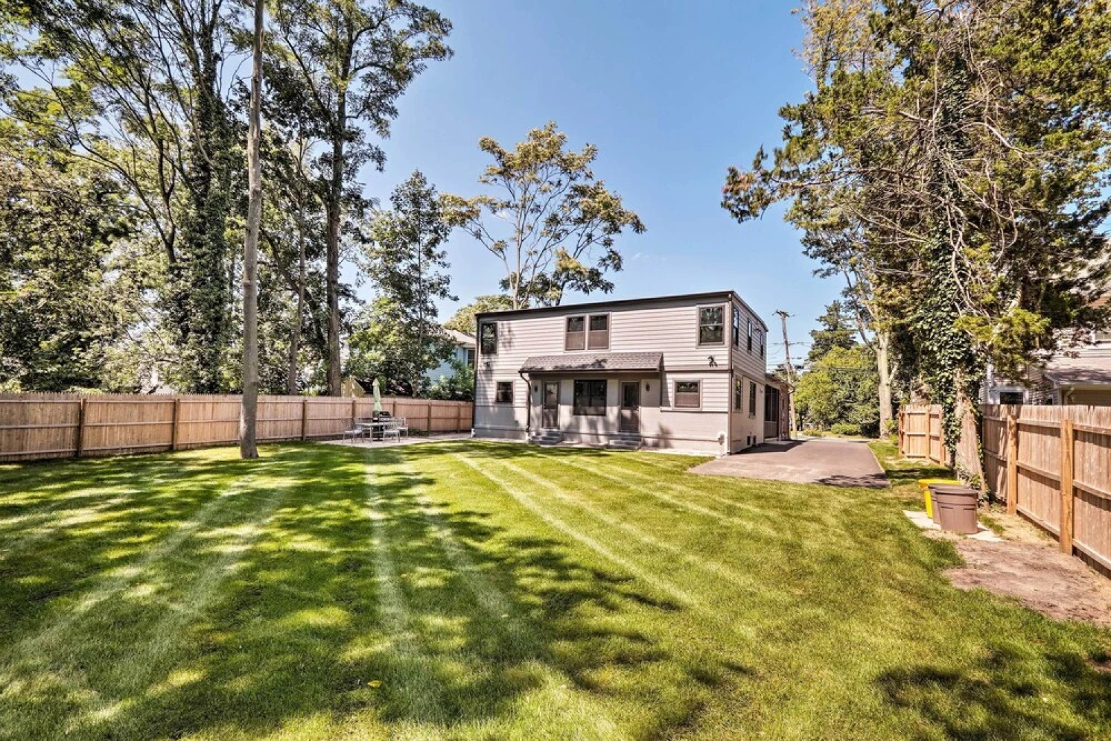 Updated Downtown Red Bank Home 5 Mi to Beach!