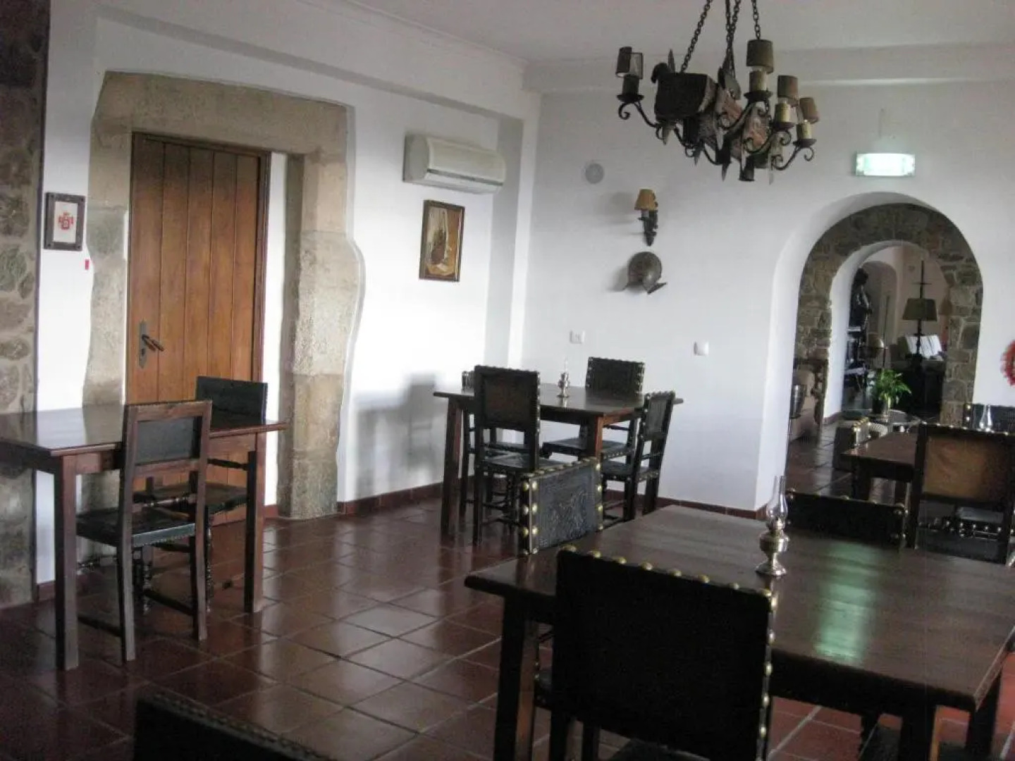 Convento da Provenca