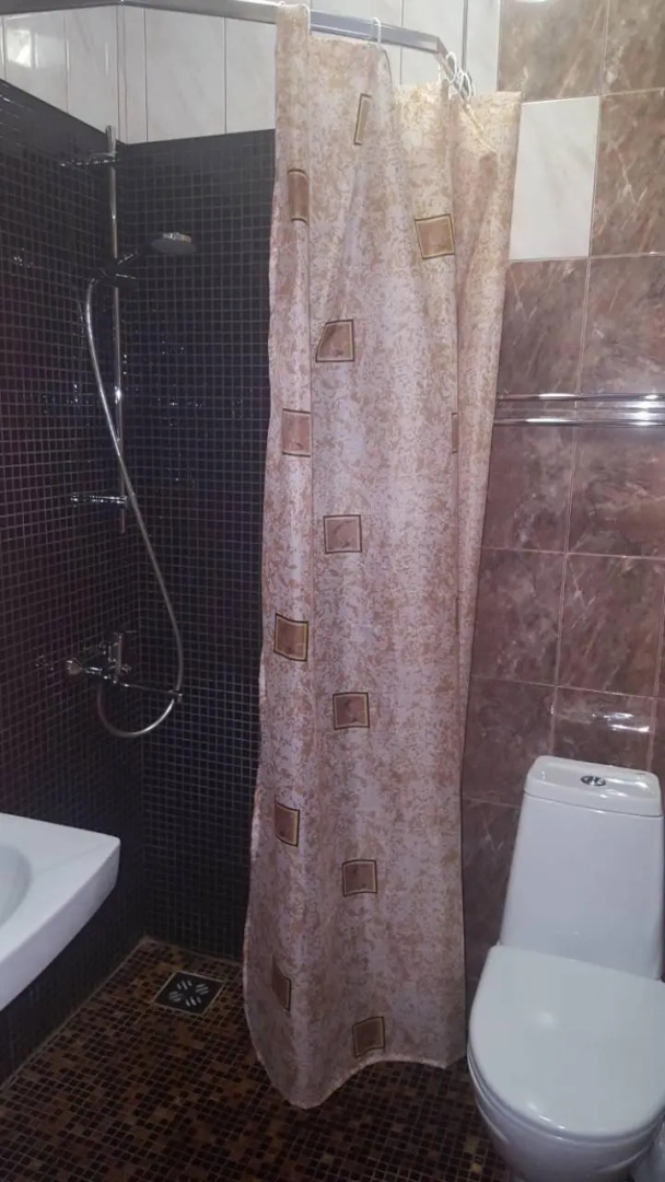 Гостевой дом Австралия