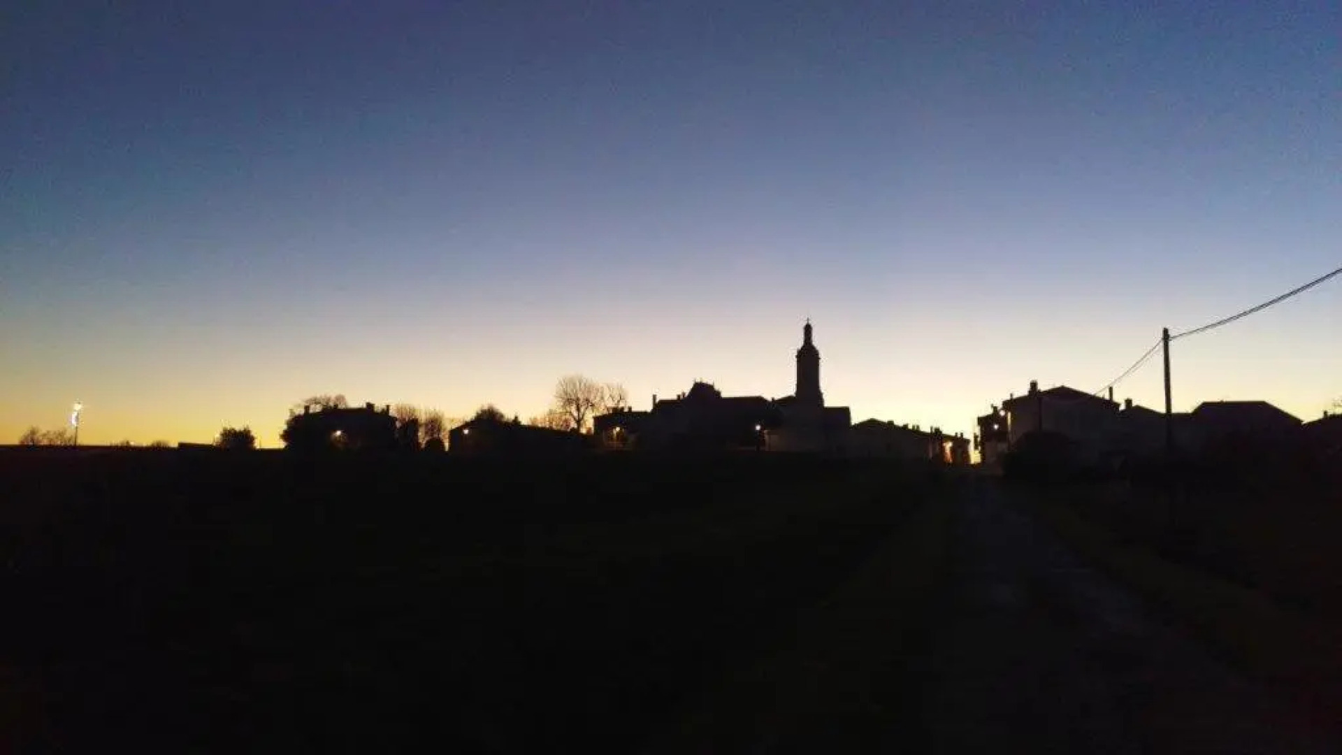 Au Cœur Des Vignobles