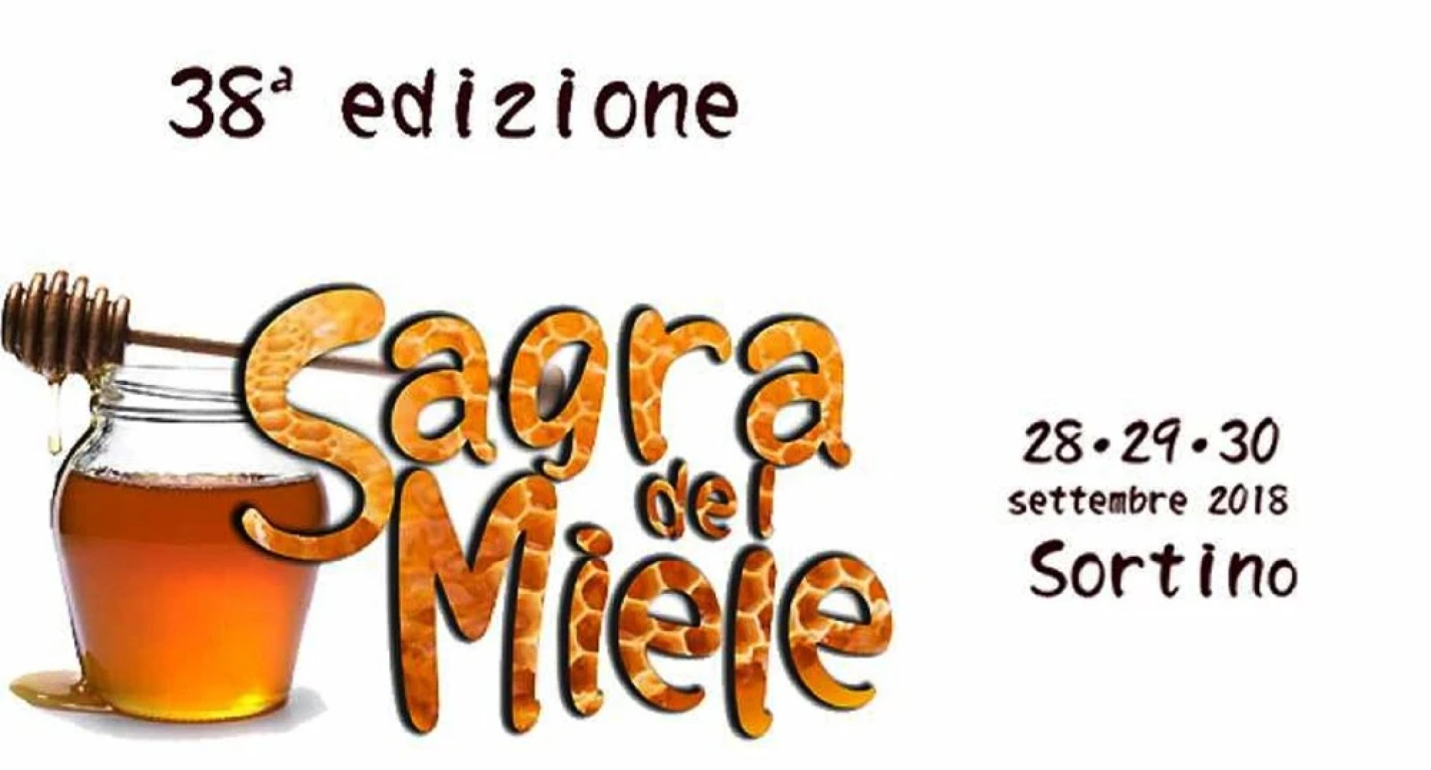 House With 2 Bedrooms in Sortino, With Wonderful City View and Furnished Terrace Near the Beach