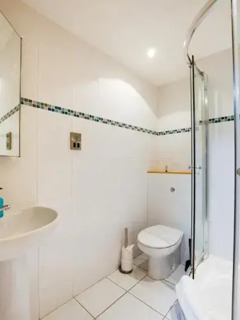 Auld Mill House Hotel Bar and Restaurant