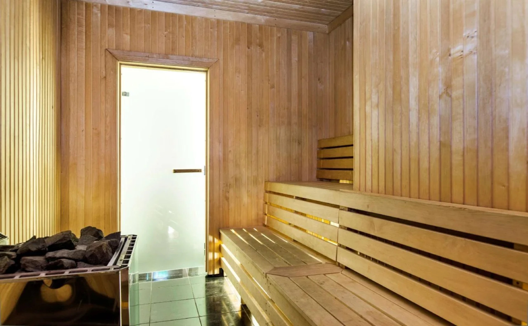 Elite Plaza Hotel Malmö