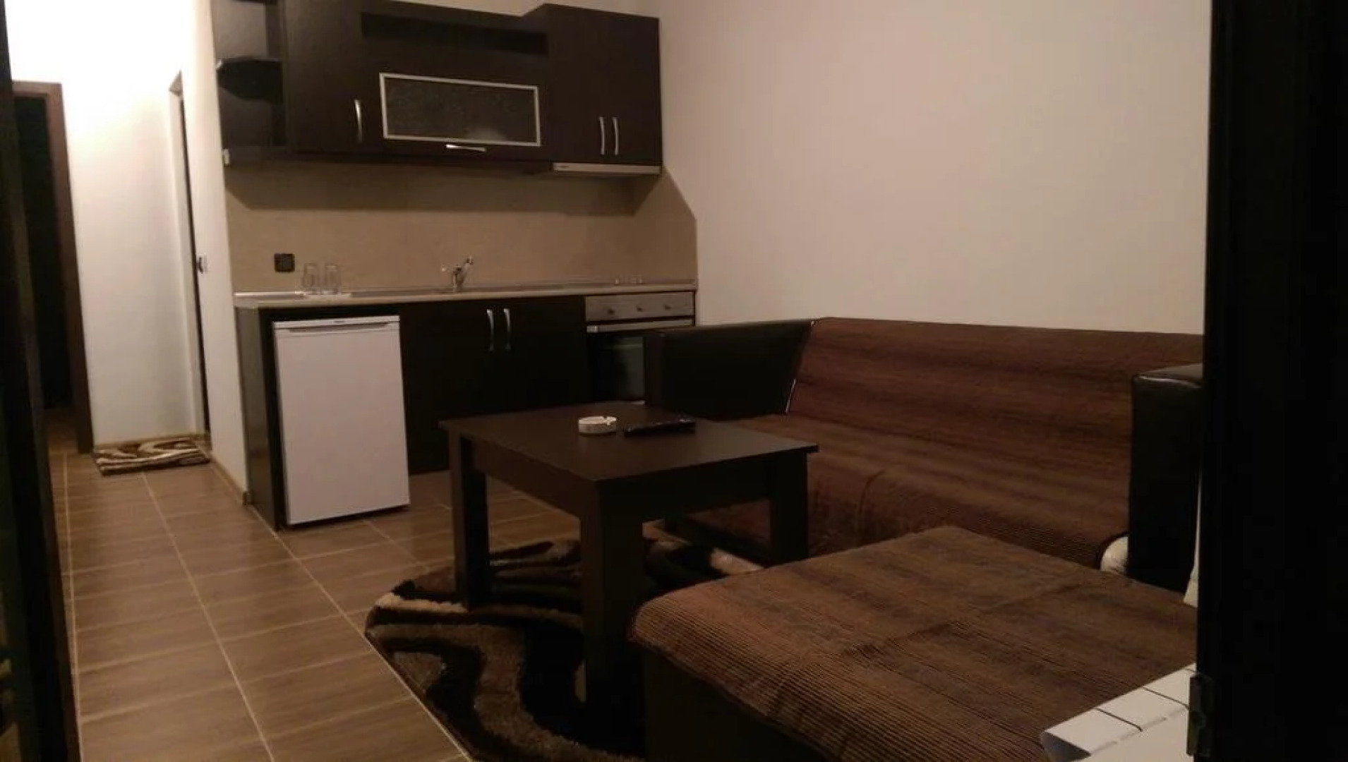 Veykata Resort & Spa