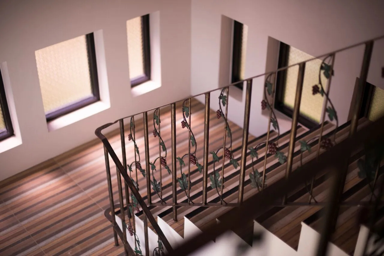 Maryo Resort Chiangrai