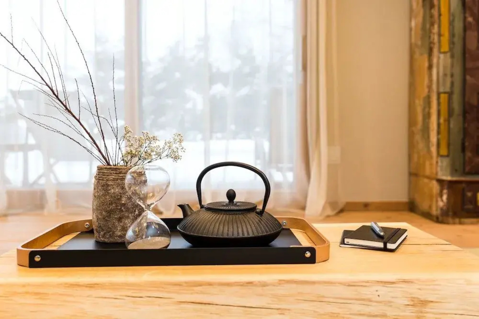 SILENA, your soulful hotel - adults only