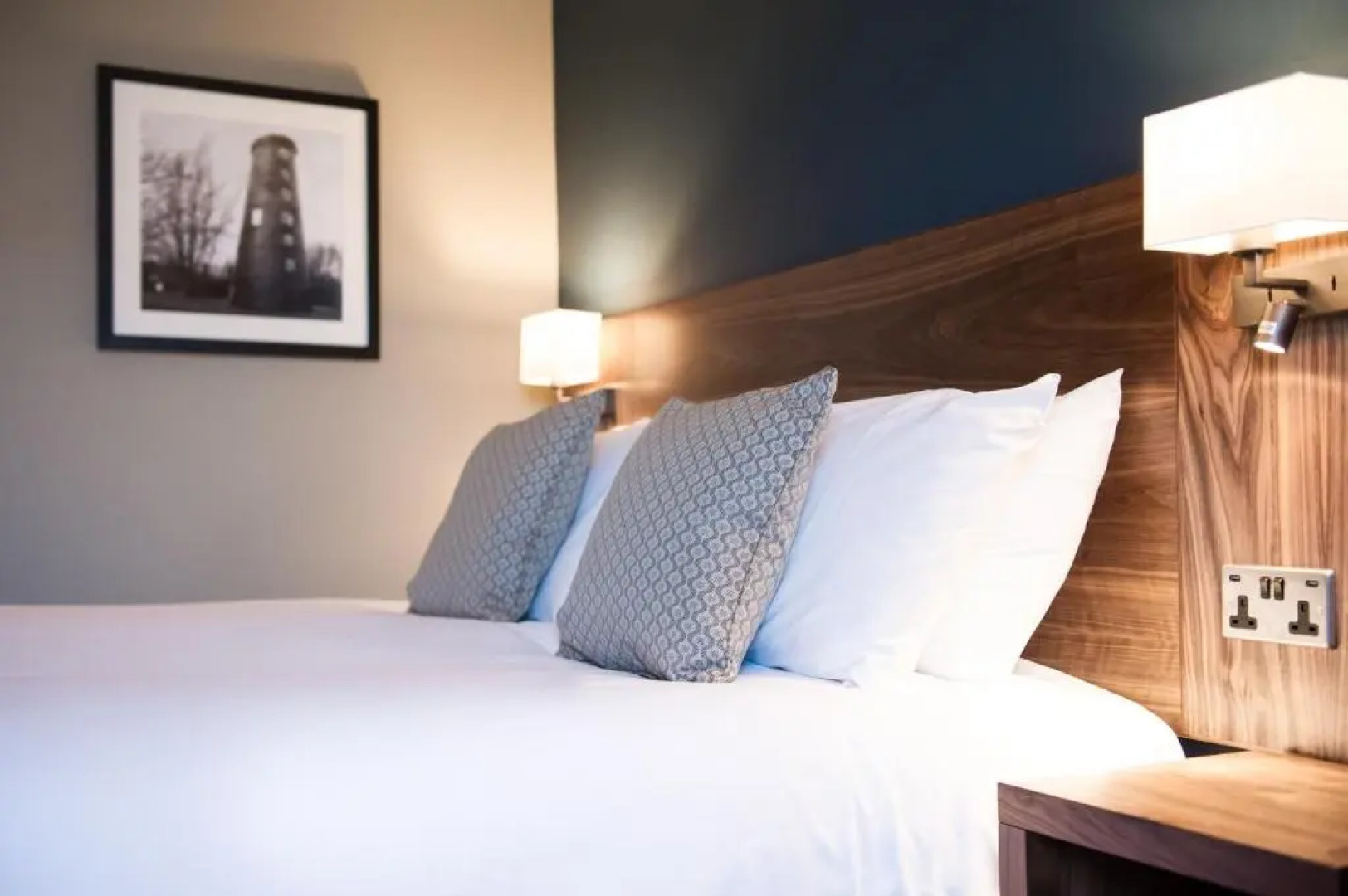 Toby Carvery Hull by Innkeepers Collection