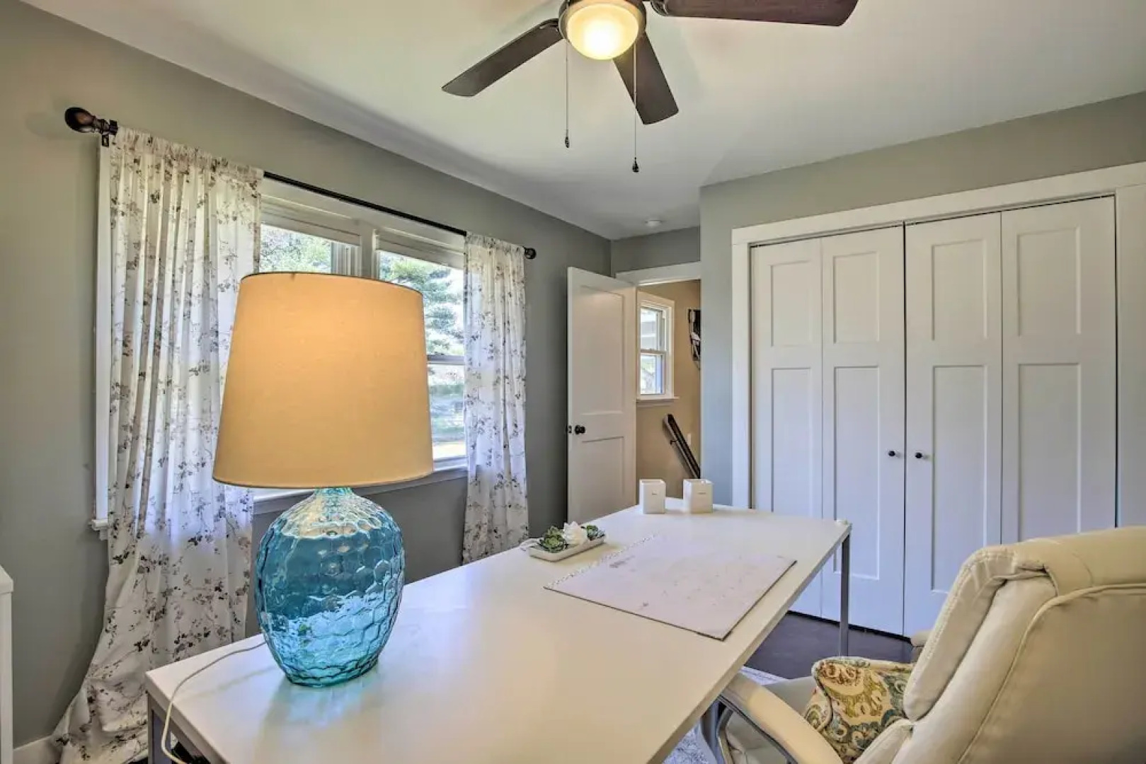 Stylish Pine Plains Home Near Parks & Hiking!