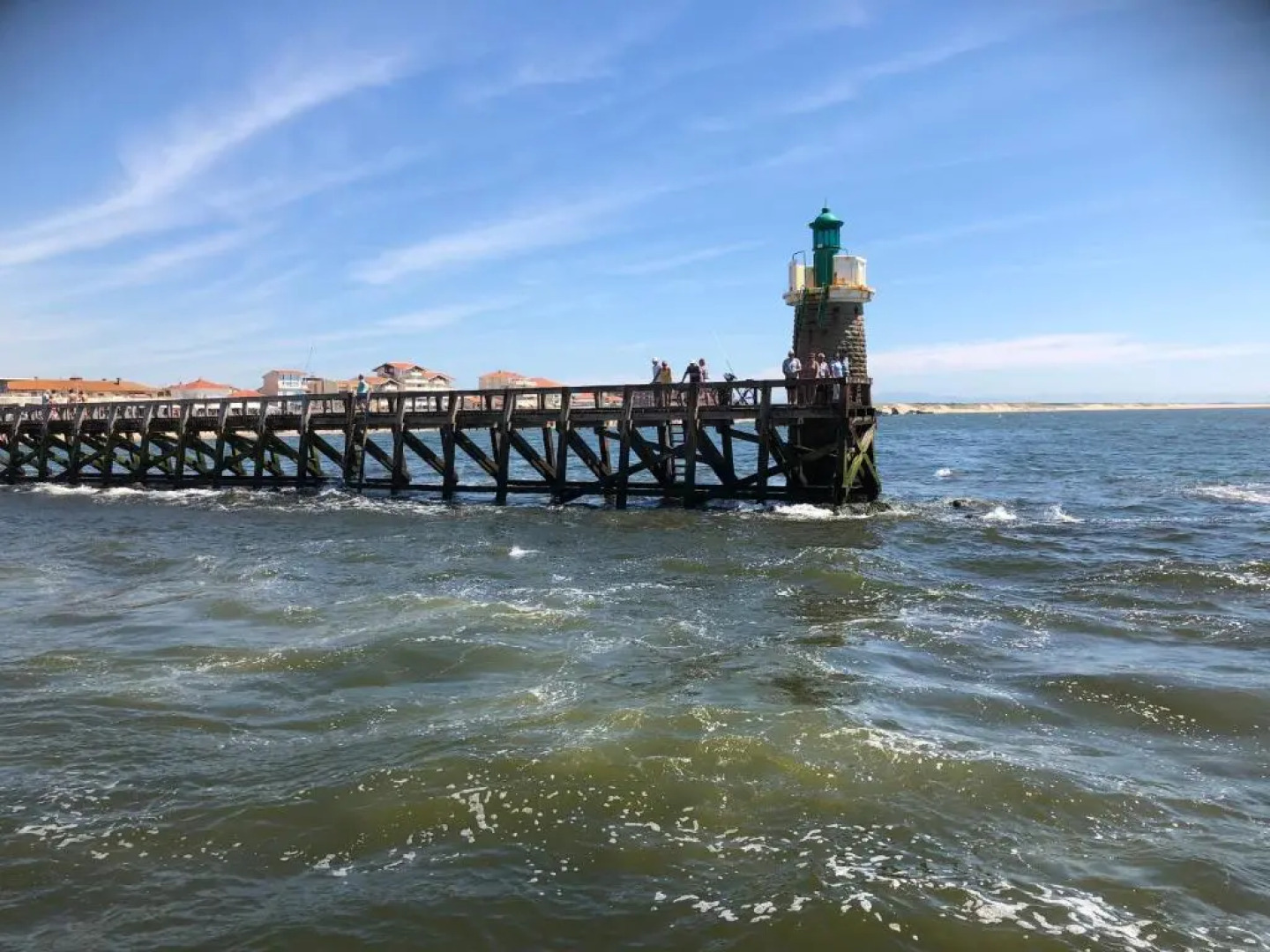 Atlantic Surf Hostel