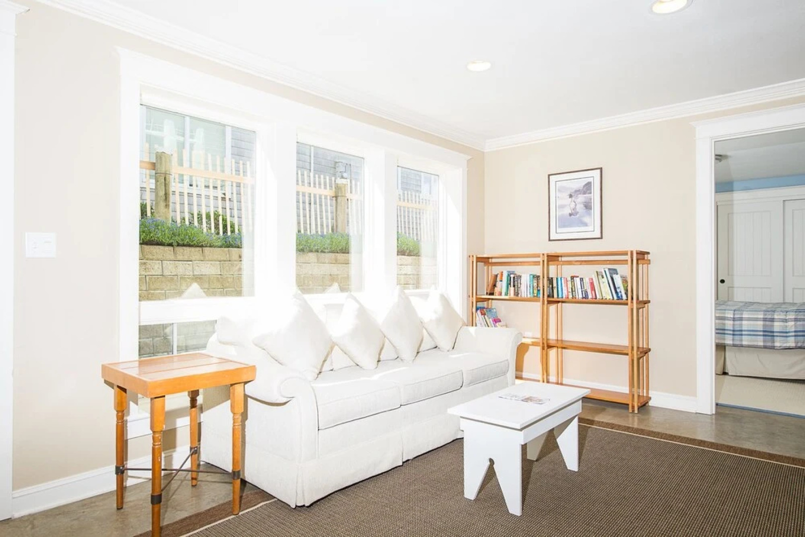 The Tides Inn in Lincoln City 4 Br home by RedAwning