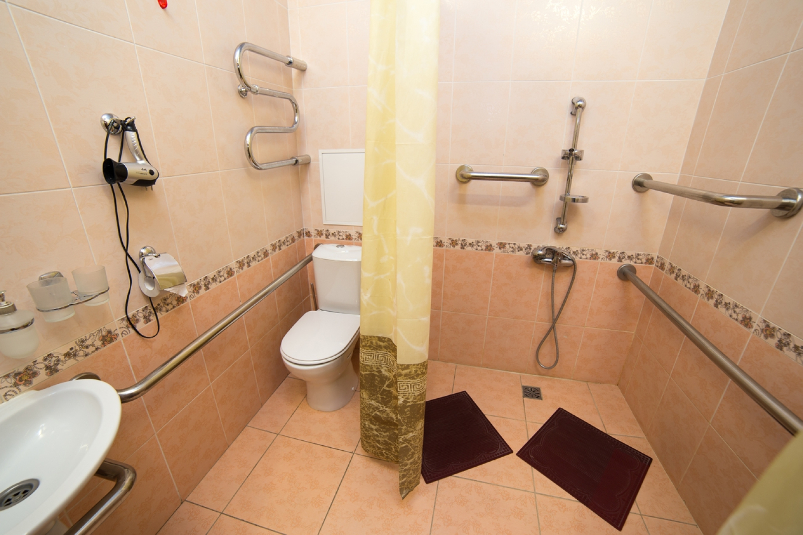 Borovoe (Vitebskaja oblast')