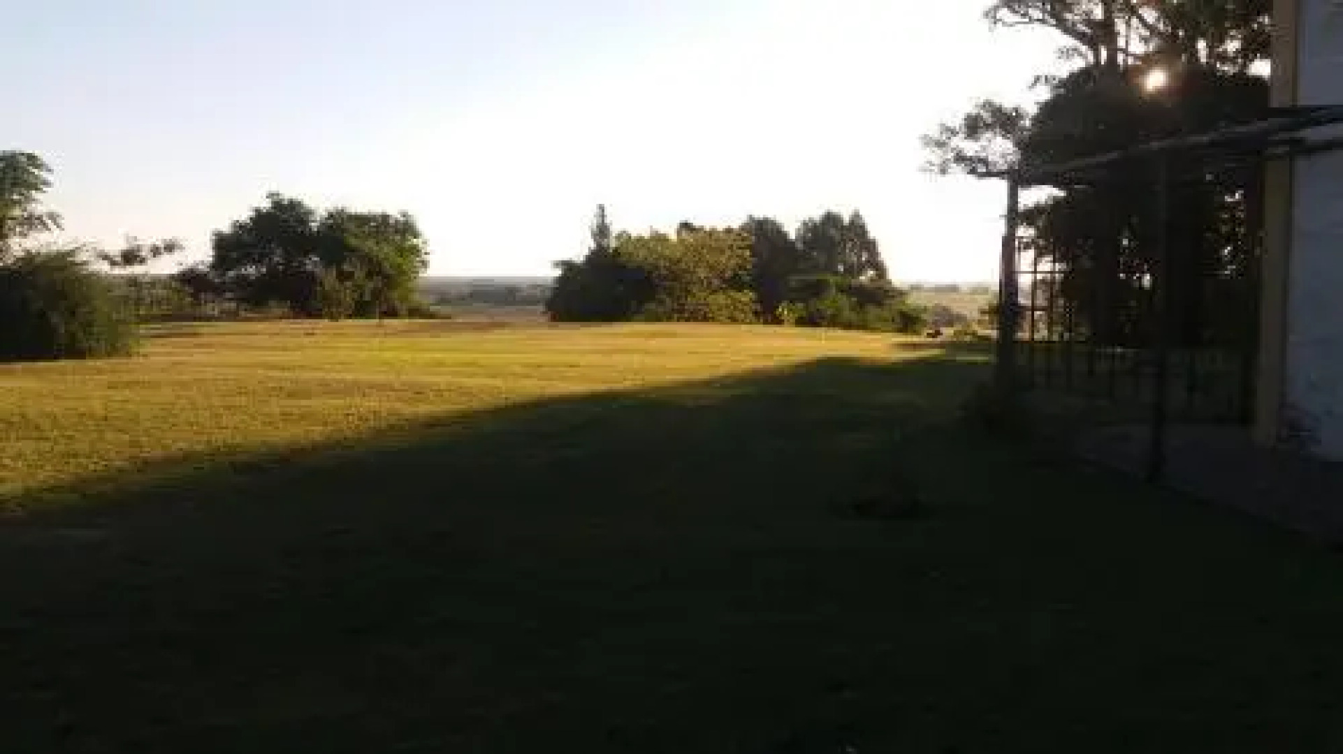 Alquimia Spa y Posada