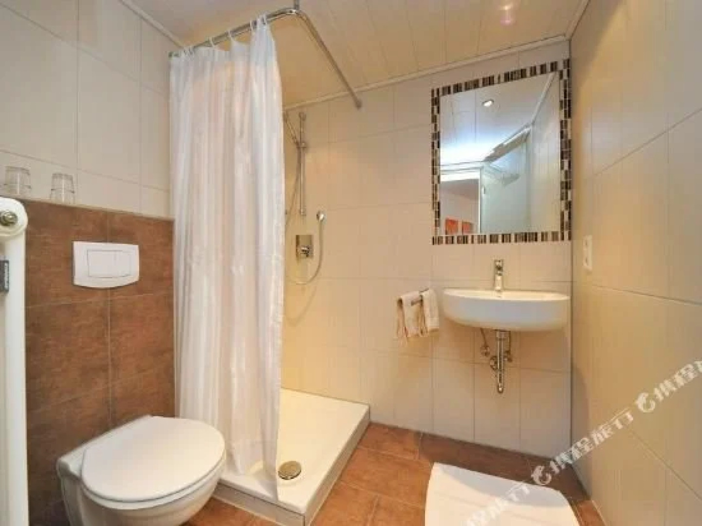 Zum Ochsen Landgasthof