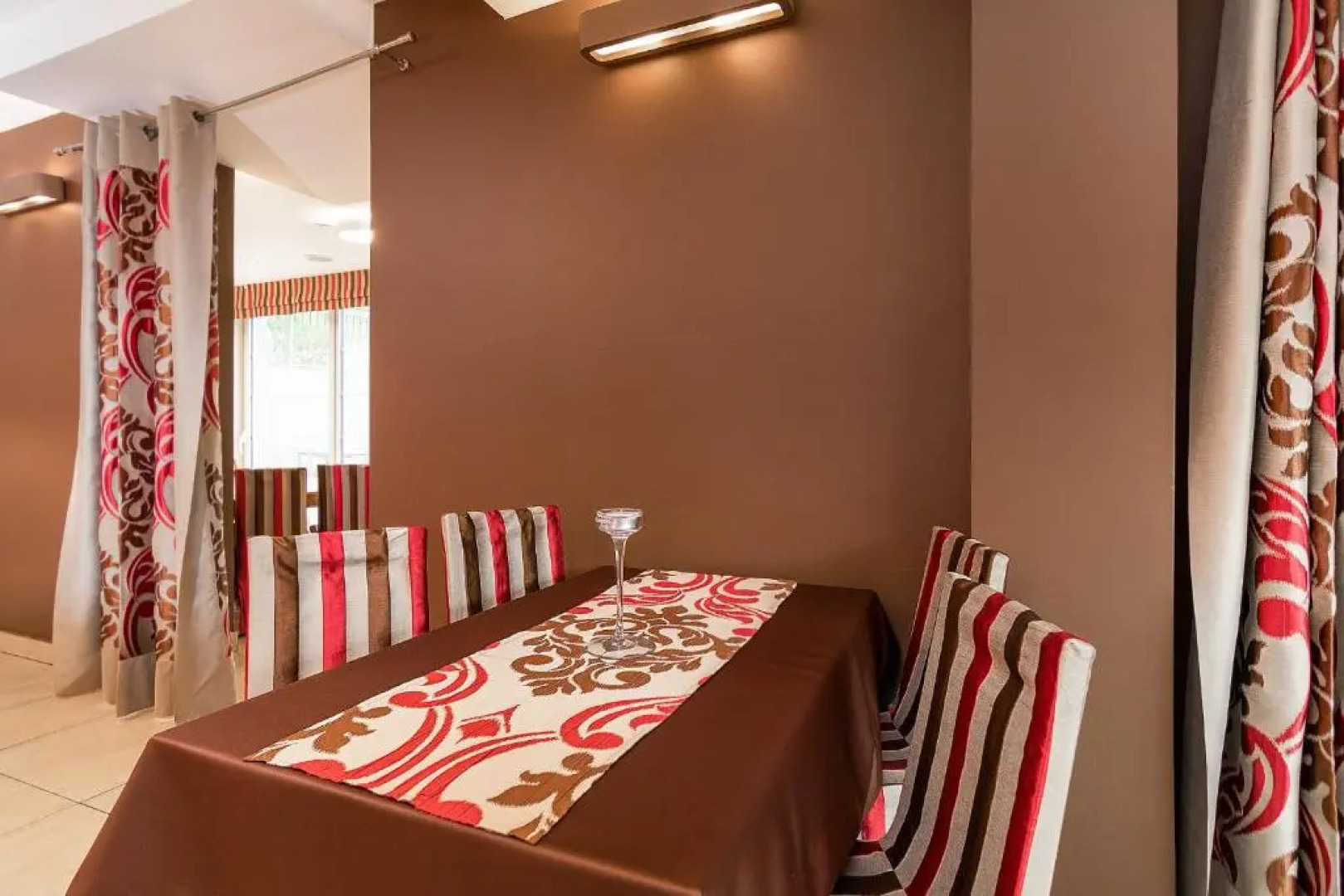 Willa Klodzko - Zacisze