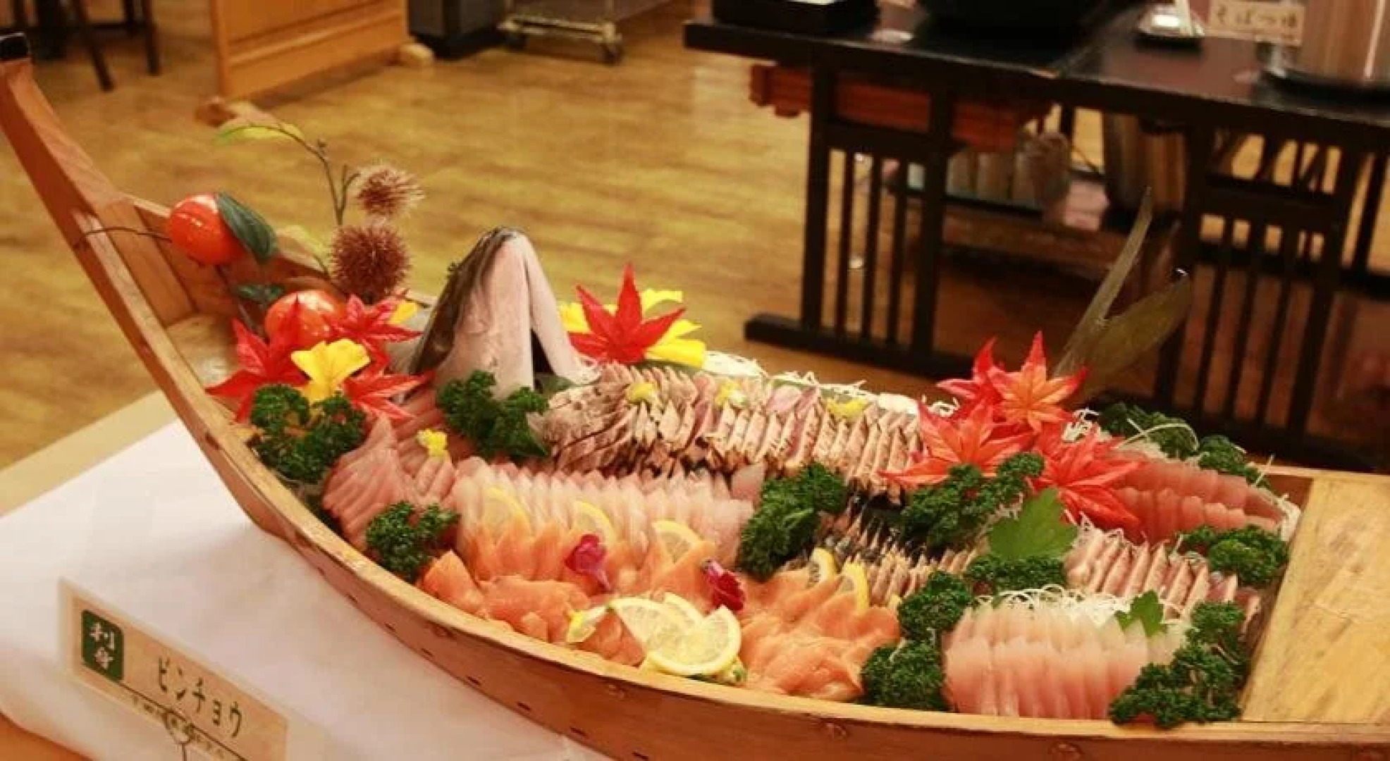 Shimoda Itoen Hotel Hanamisaki