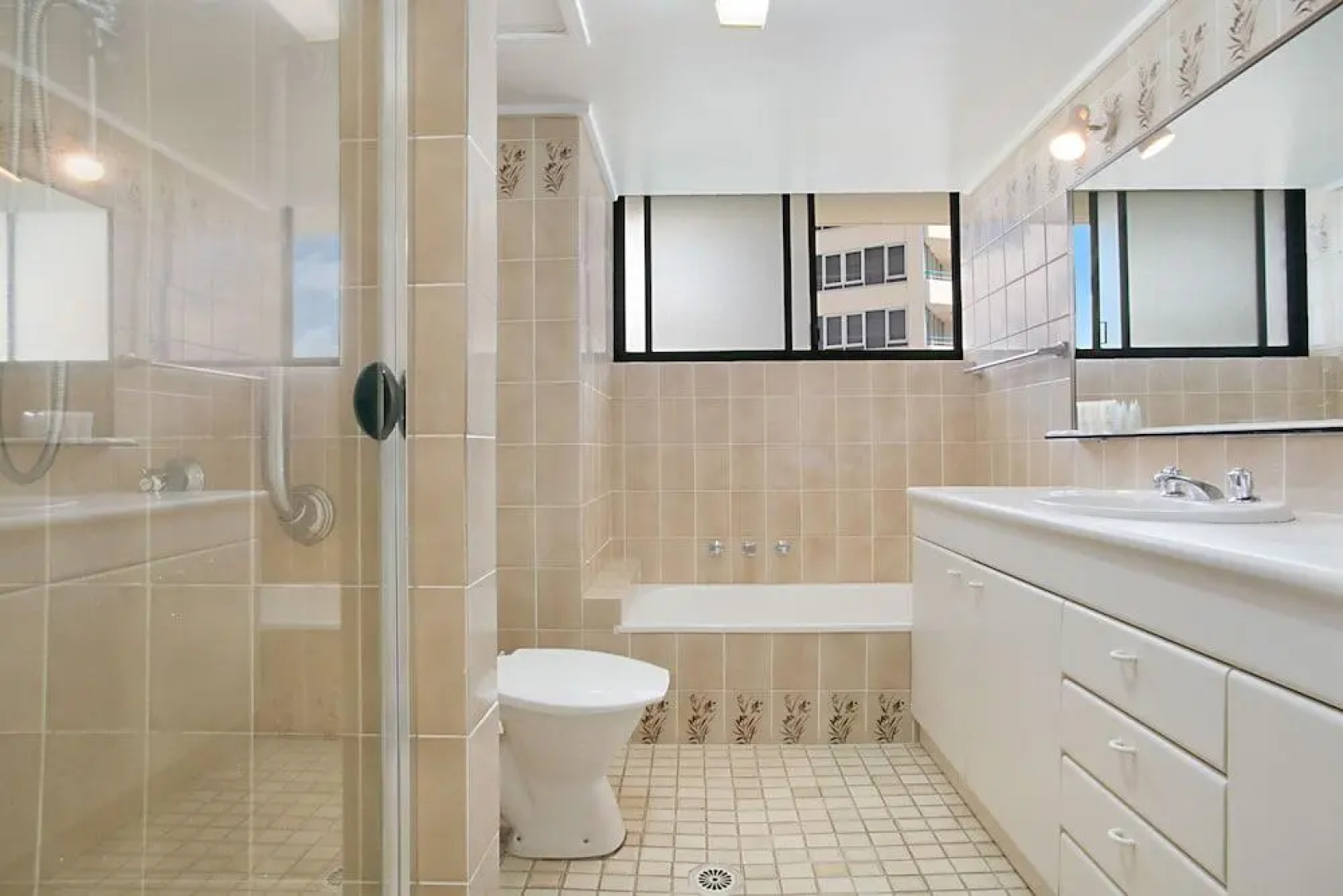 A PERFECT STAY –Imperial Surf