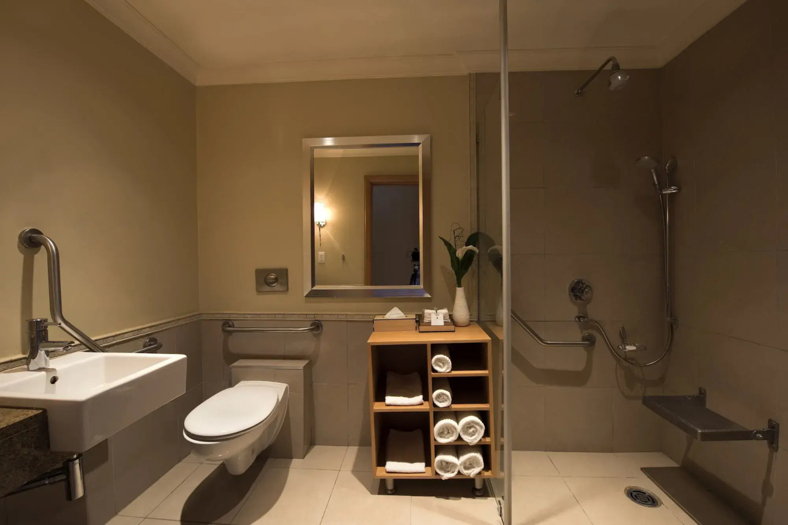 Sun City Hotel and Casino