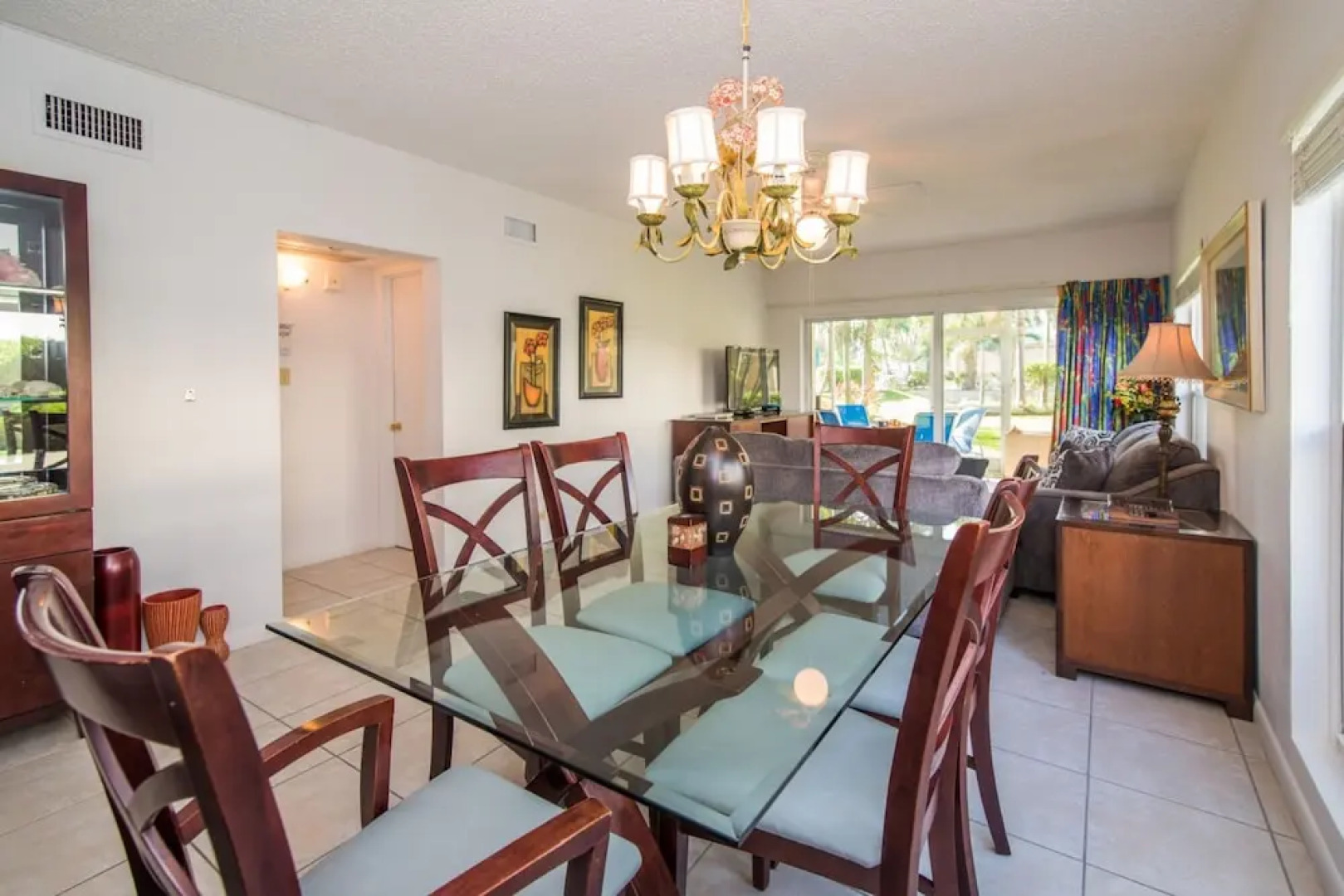 Plantation Village by Cayman Villas