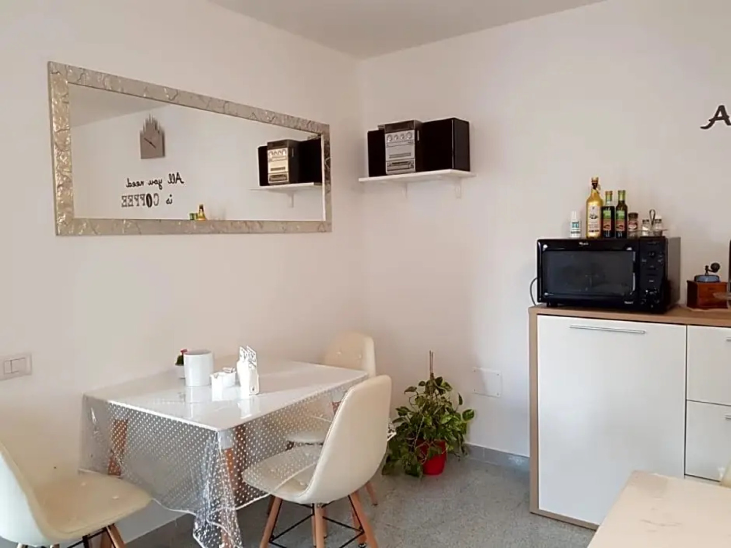 Bed And Breakfast Da Mary