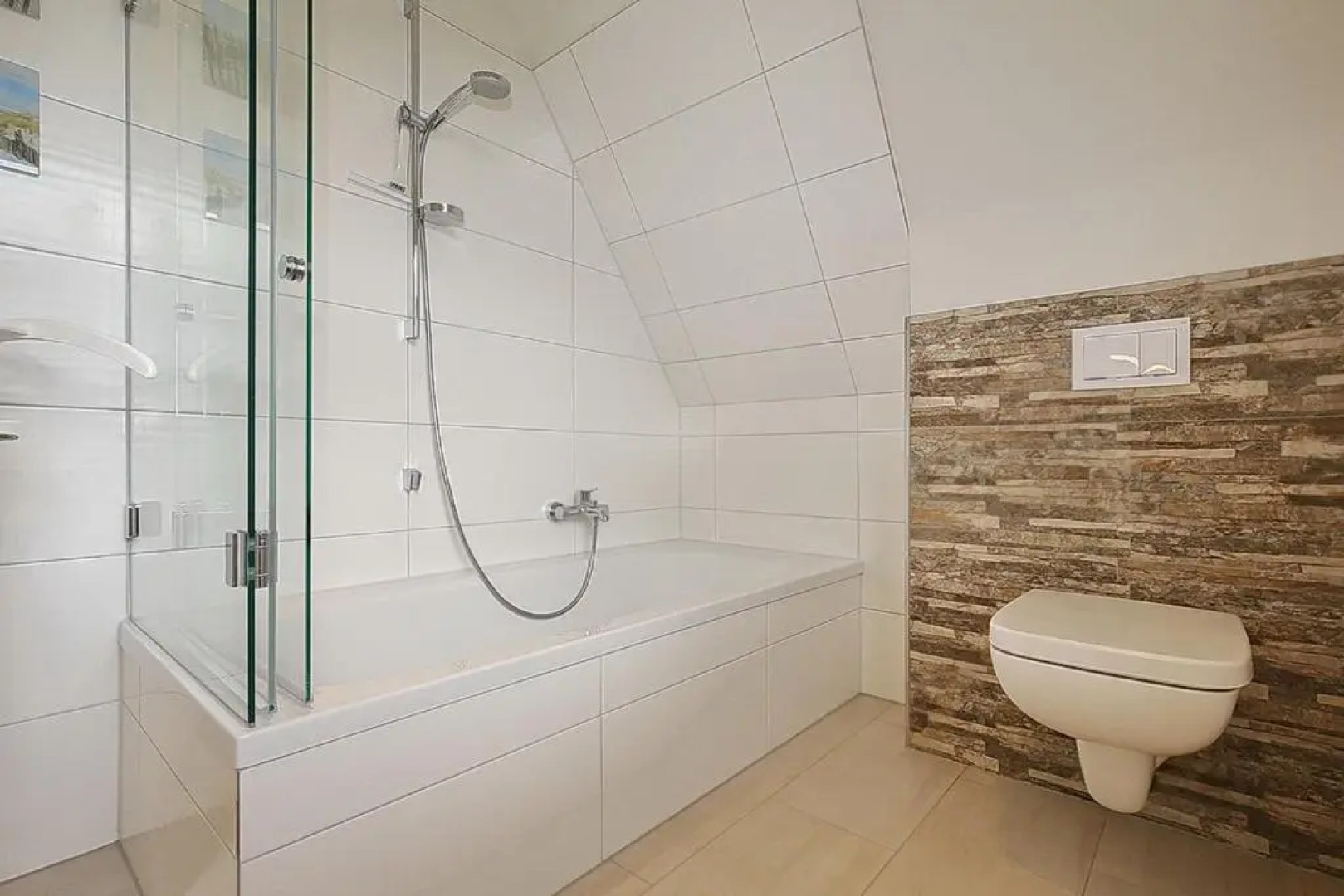 Reethaus Am Mariannenweg 11b