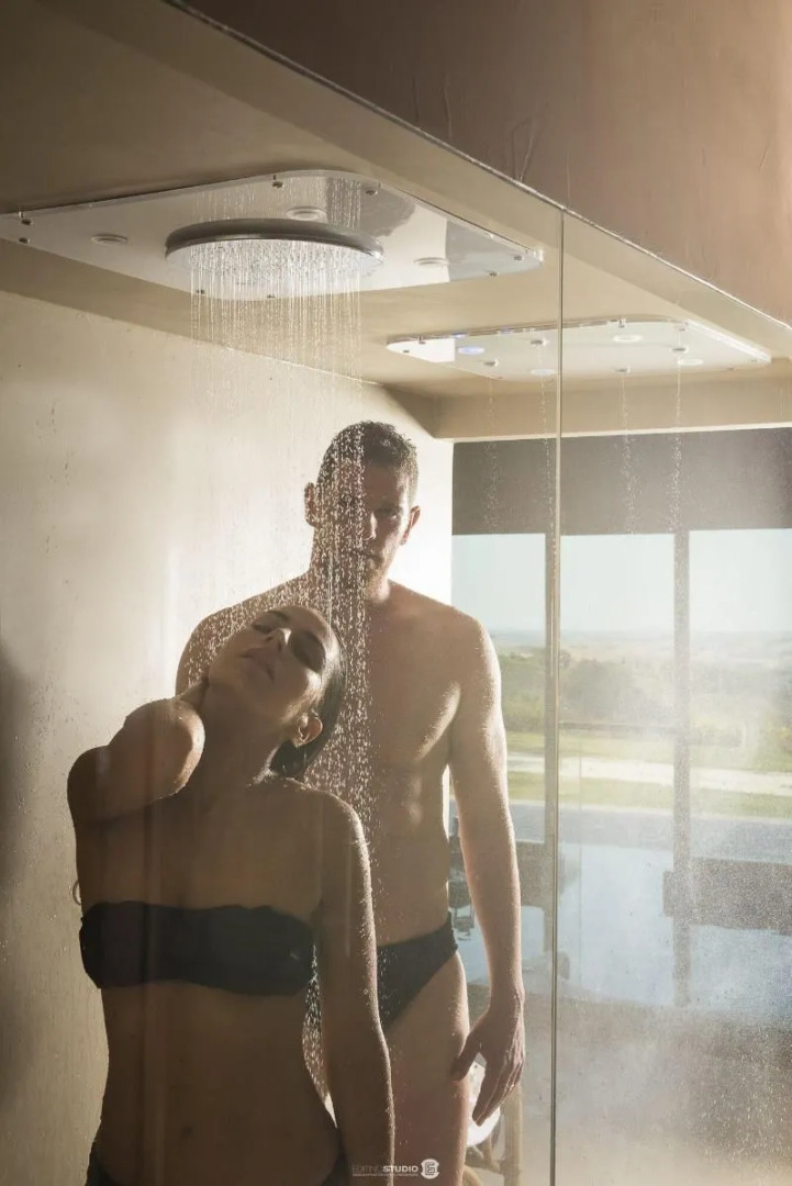 Villa Anitori Prestige Relais & Spa