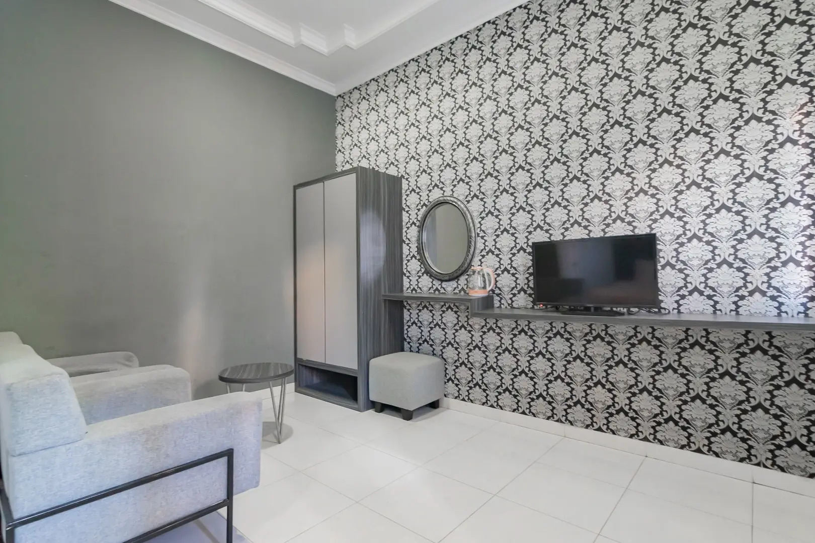 Hotel Markoni Pamanukan RedPartner