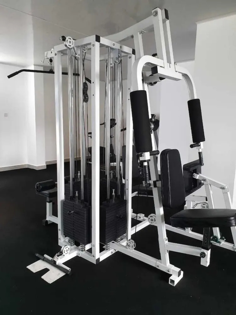 Trincomalee Beach Resorts & Spa