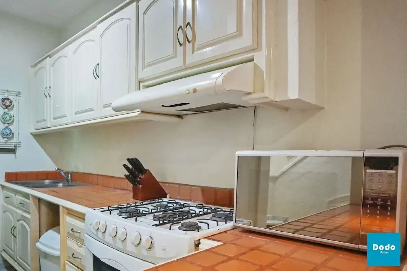 Isla Mazatlán Residence Club