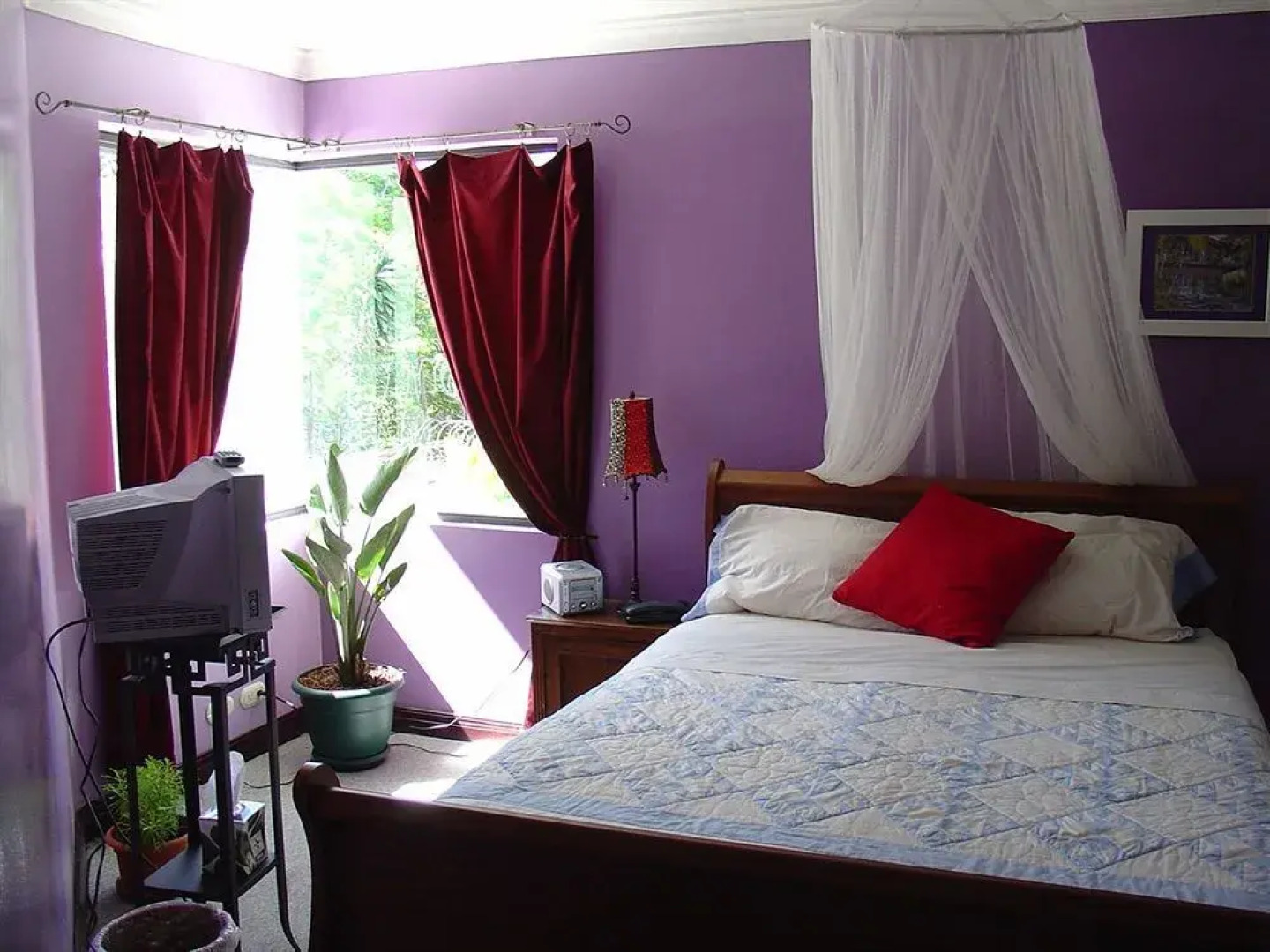 Casa Holanda Costa Rica