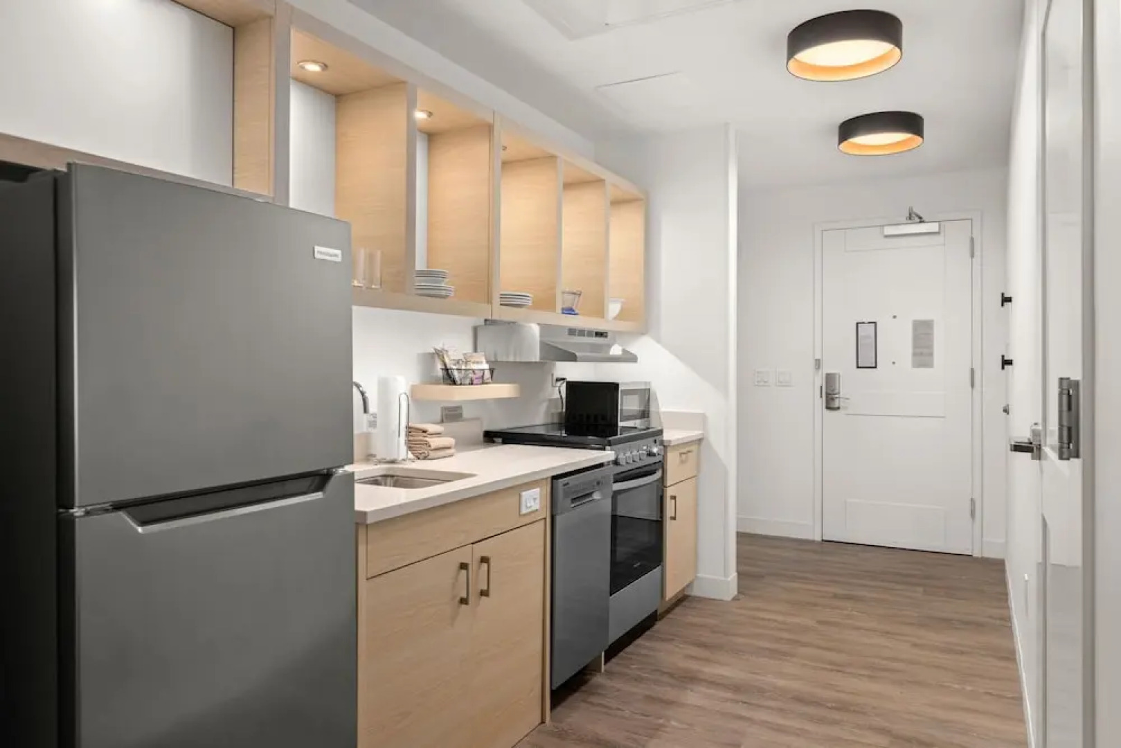 TownePlace Suites by Marriott Cape Canaveral