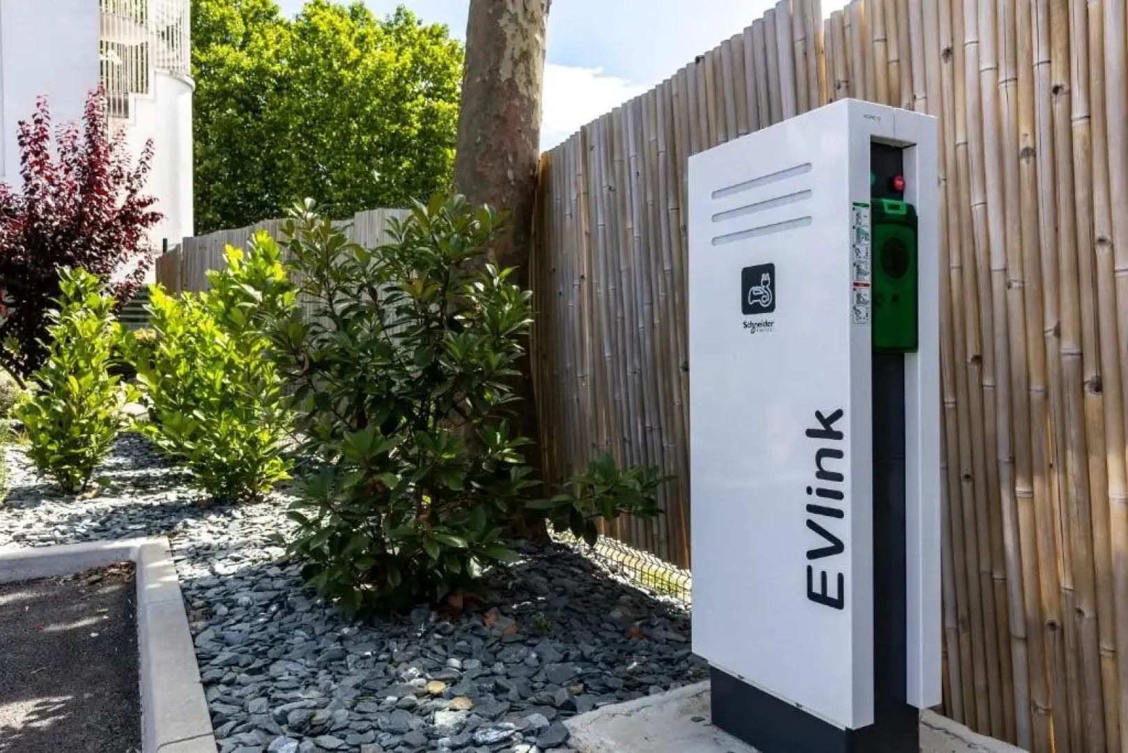 Ibis Styles Colombes Paris Ouest